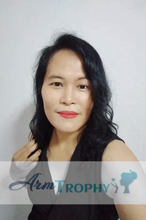 194557 - Premwadee Age: 45 - Thailand