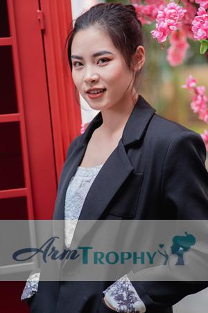 194563 - Panpan Age: 24 - China