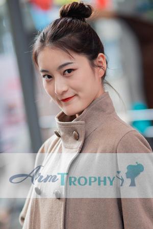 194569 - Yue Age: 25 - China