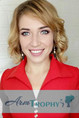 194604 - Anna Age: 37 - Belarus