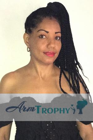 194645 - Maria Age: 43 - Colombia