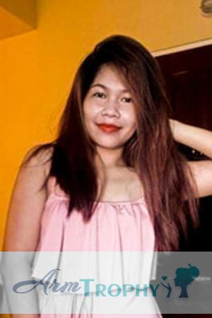 194651 - Caren Age: 22 - Philippines