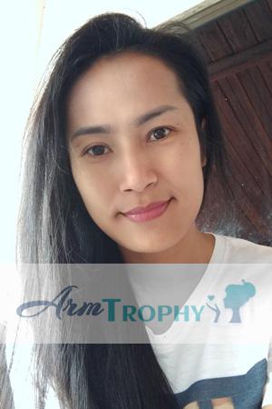 194659 - Walaiporn (Anna) Age: 40 - Thailand