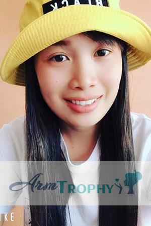 194670 - Nutnicha Age: 34 - Thailand