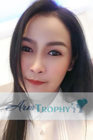 194675 - Nathamon Age: 34 - Thailand