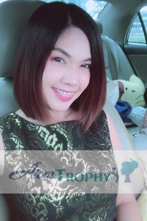 194676 - Keadsirin Age: 38 - Thailand