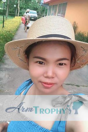 194678 - Ulaiwan Age: 29 - Thailand