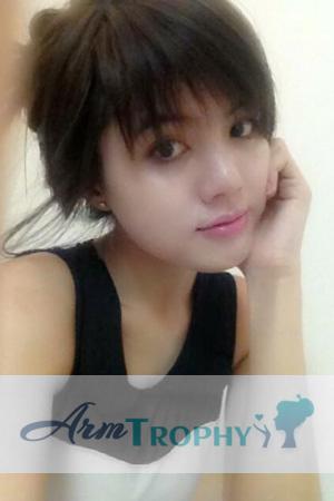 194687 - Thi Thuy Huong Age: 29 - Vietnam