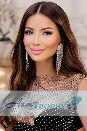 194745 - Oksana Age: 42 - Russia