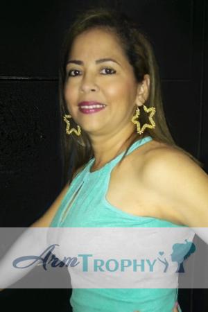 194838 - Kathy Age: 49 - Colombia