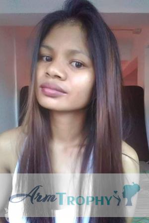 Philippines women