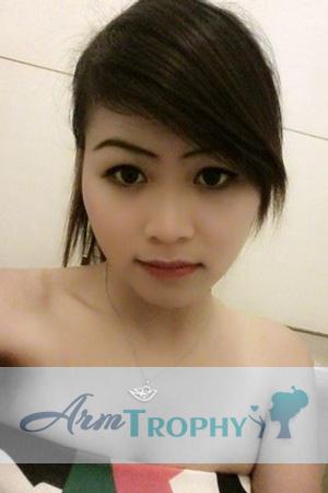 194854 - Thi Thanh Phuong Age: 28 - Vietnam