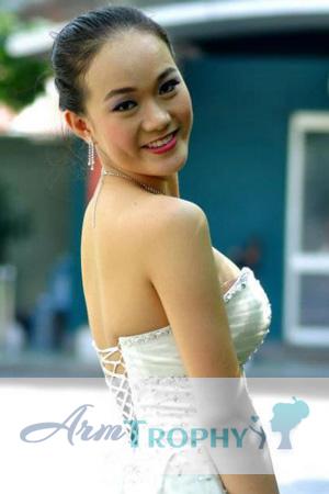 194855 - Kim Nhan Age: 27 - Vietnam