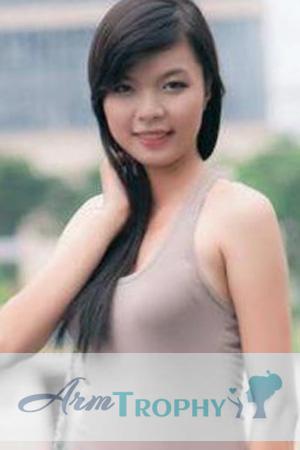 194856 - Thi Anh Duong Age: 25 - Vietnam