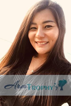 194875 - Thanita (Nuch) Age: 40 - Thailand