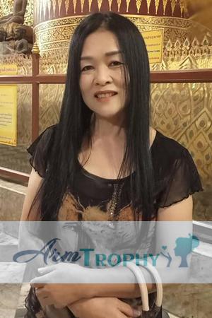 194882 - Thiphakorn (Bright) Age: 58 - Thailand