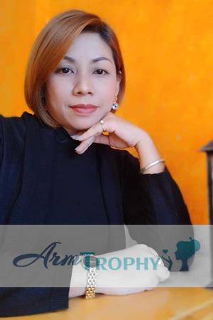 194890 - Anchana (Aor) Age: 46 - Thailand