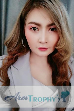 194901 - Anchalee (Aun) Age: 31 - Thailand