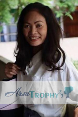 194996 - Ketsuda (Ket) Age: 52 - Thailand