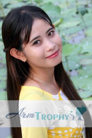 Vietnam women