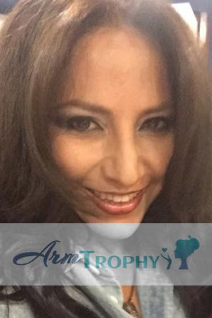 195156 - Emmy Age: 58 - Costa Rica