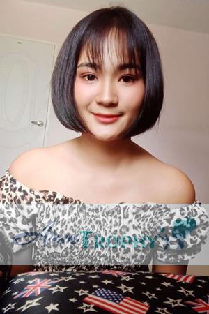 195199 - Tassanee (Pia) Age: 21 - Thailand