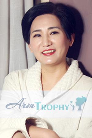 195207 - Lijun Age: 57 - China