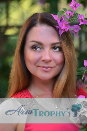 195295 - Natalia Age: 45 - Russia