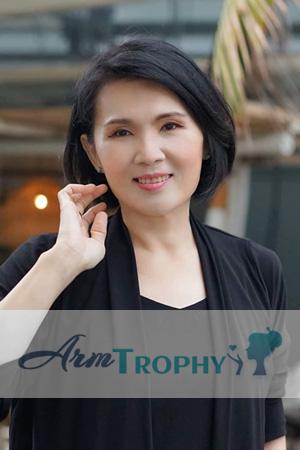 195353 - Sarunthip Age: 46 - Thailand