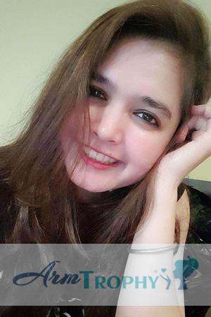 195357 - Narisara Age: 44 - Thailand