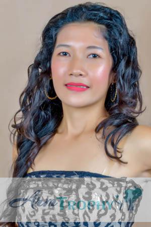 195464 - Jovelyn Age: 25 - Philippines