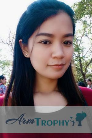 195471 - Khwanjai Age: 36 - Thailand