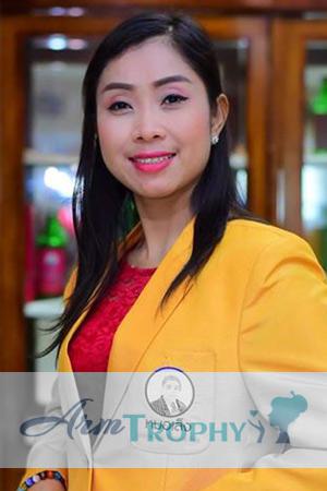 195478 - Natthida Age: 37 - Thailand