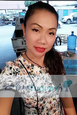 195488 - Siriya Age: 37 - Thailand