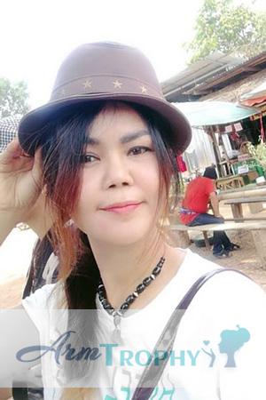 Thailand women