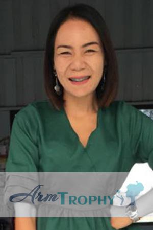 195508 - Natnicha Age: 39 - Thailand