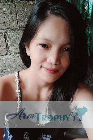 195613 - Mery Joy Age: 25 - Philippines