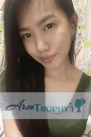 195626 - Elyn Mie Age: 24 - Philippines