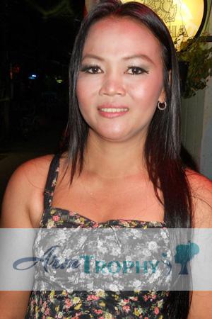 195628 - Jarinya (Yo) Age: 45 - Thailand