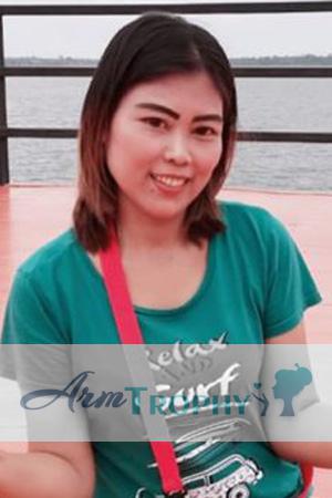 195642 - Sujin (Jin) Age: 43 - Thailand