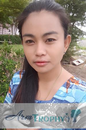 Thailand women