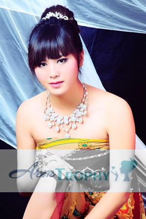 195672 - Lianfeng Age: 30 - China