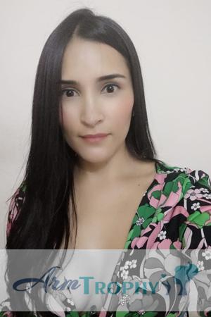 195776 - Dency Paola Age: 33 - Colombia