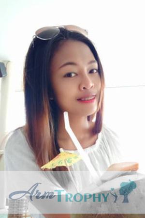 195791 - Rutiya​ Age: 22 - Thailand