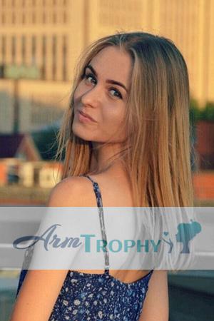 195883 - Alena Age: 25 - Ukraine