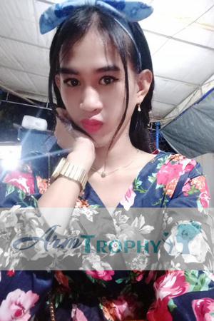 195944 - Chanunchida  Age: 36 - Thailand