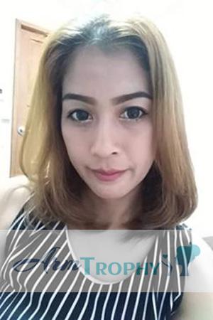 195955 - Sririporn Age: 39 - Thailand