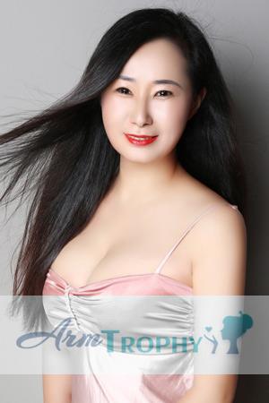 195971 - Camille Age: 43 - China