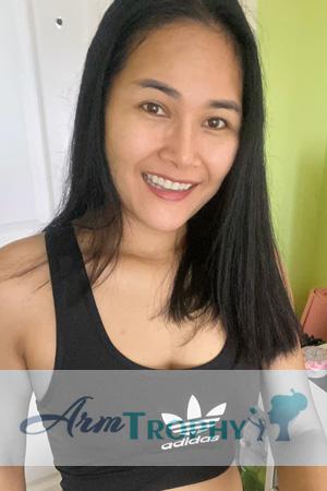 196086 - Lamai​porn Age: 33 - Thailand