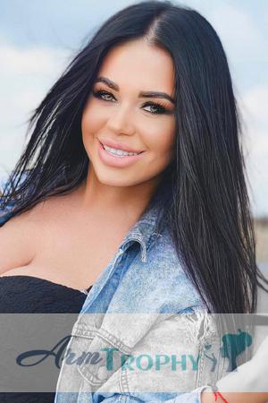 196148 - Yulia Age: 34 - Ukraine